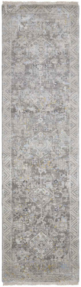 350 KH Runner Rug