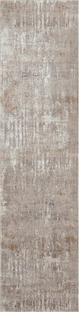 349 KL Runner Rug