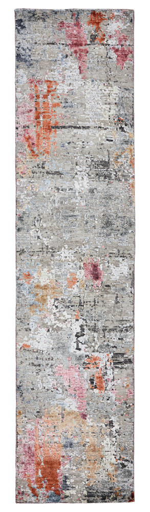 715 SO Runner Rug