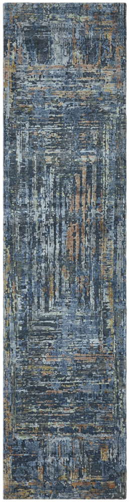 716 SO Runner Rug
