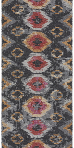 1185 SK Runner Rug