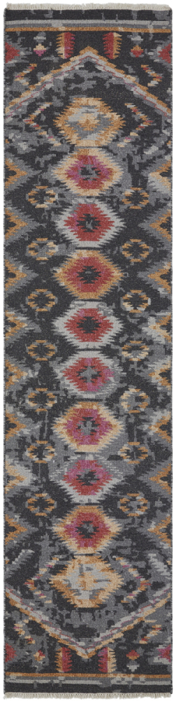 1185 SK Runner Rug
