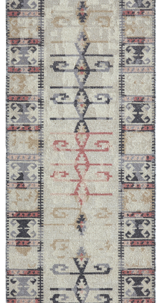 1188 SK Runner Rug