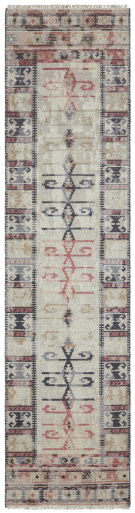 1188 SK Runner Rug