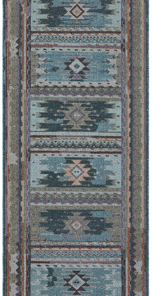 1187 SK Runner Rug