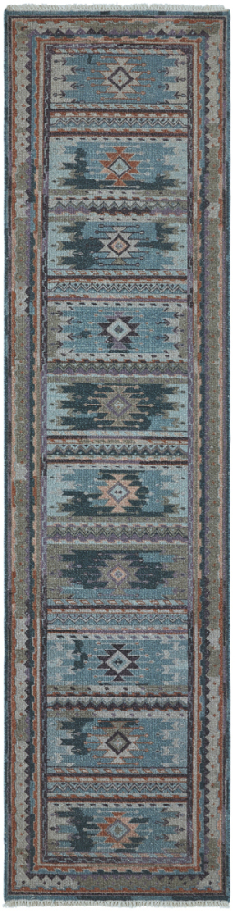 1187 SK Runner Rug