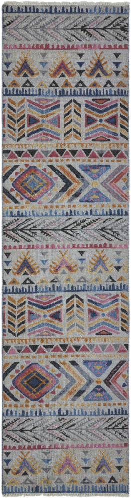 1189 SK Runner Rug