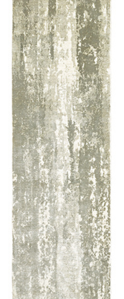 Formations 70006 Runner Rug