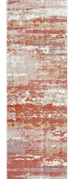 Formations 70004 Runner Rug