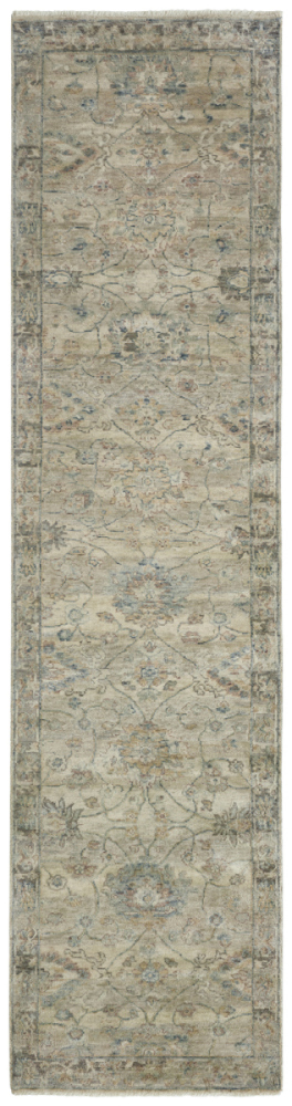 815 LR Runner Rug