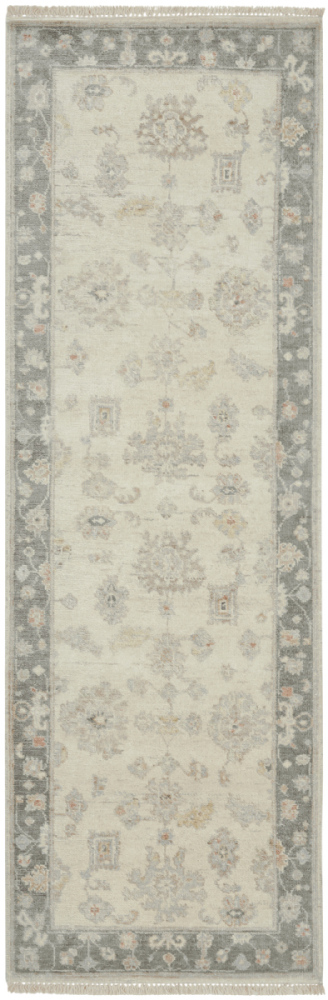 475 OU Runner Rug
