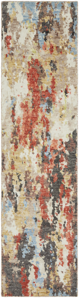 261 IT Runner Rug
