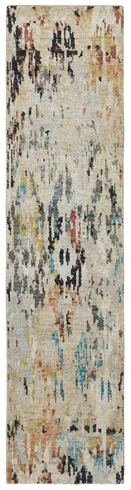 262 IT Runner Rug