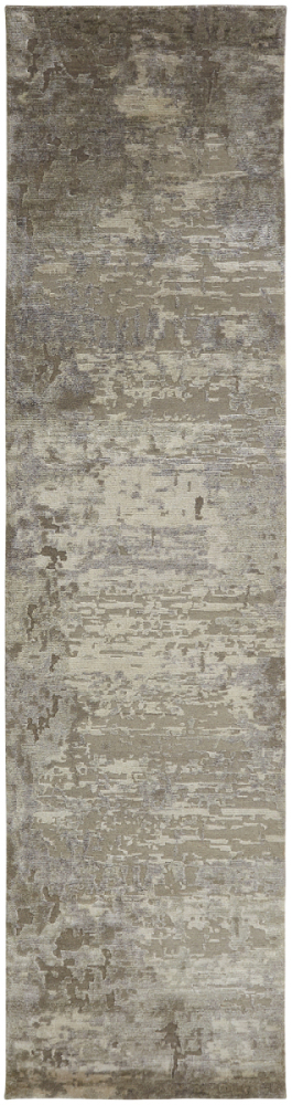 389 NL Runner Rug