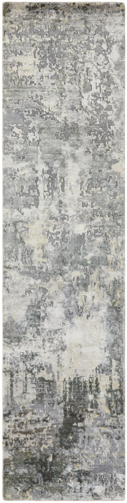 395 NL Runner Rug