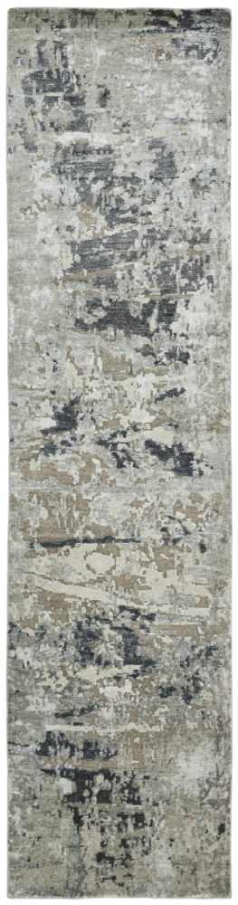 387 NL Runner Rug