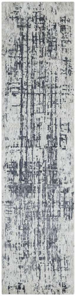 399 NL Runner Rug