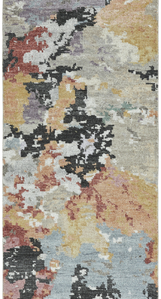 957 HW Runner Rug