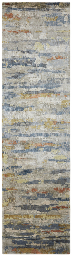 378 ER Runner Rug