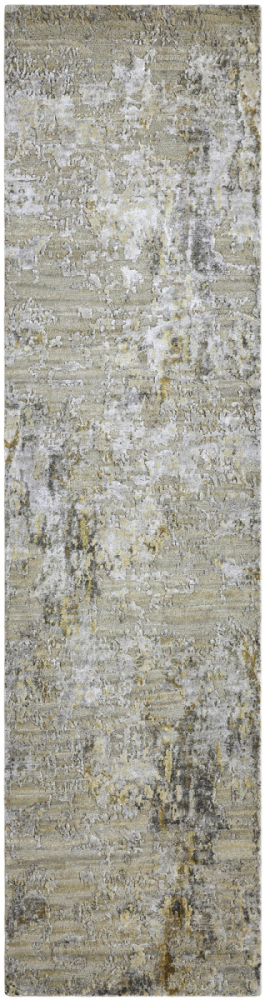 375 ER Runner Rug