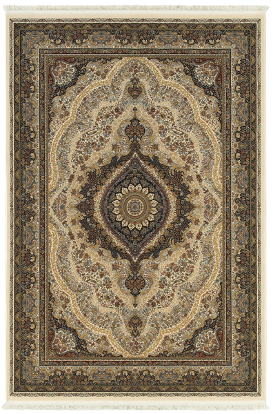 Masterpiece 111w Area Rug