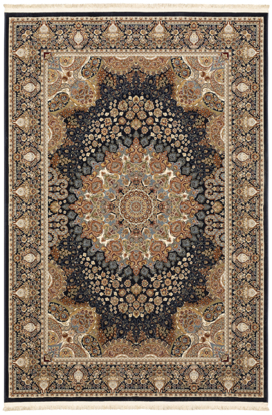 Masterpiece 1802b Area Rug