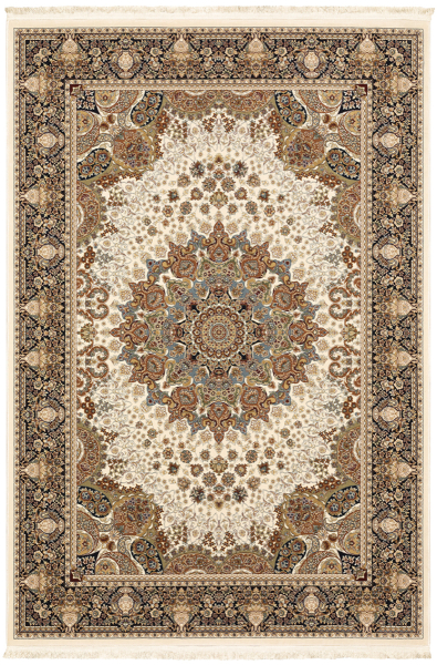 Masterpiece 1802w Area Rug