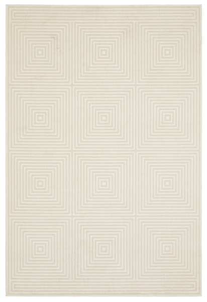 Raylan ray04 Area Rug