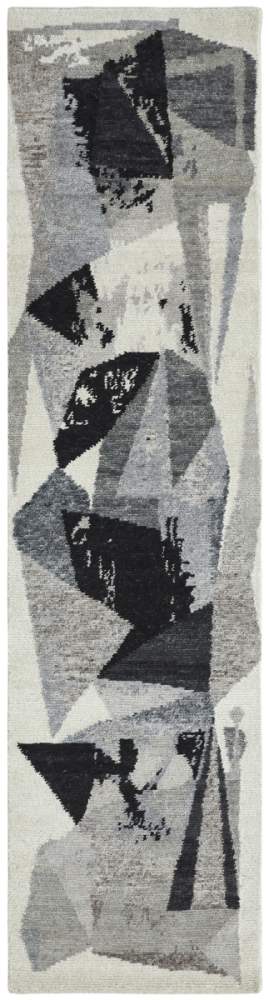 1495 HX Runner Rug