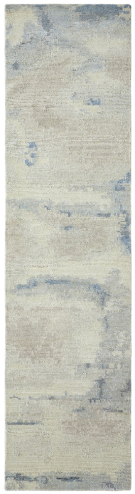 1491 HX Runner Rug