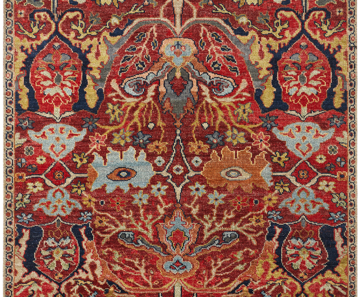 1010 AM NEW Area Rug