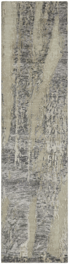 589 EQ Runner Rug