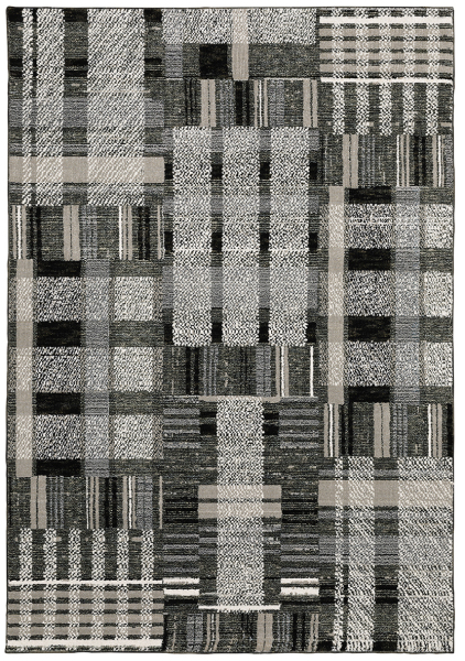 Atlas 752c Area Rug