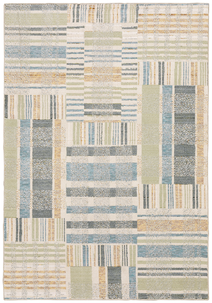 Atlas 752e Area Rug