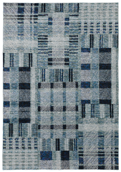 Atlas 752b Area Rug