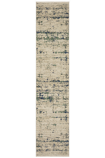 Soleri sol08 Runner Rug