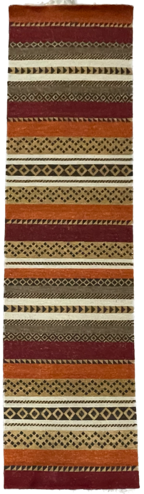 10244-Sumac-3x12