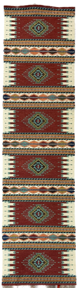 11223-Sumac-3x11.9