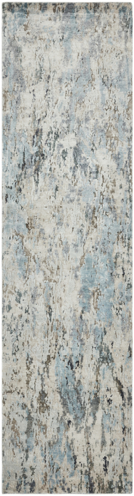 83 JN Runner Rug