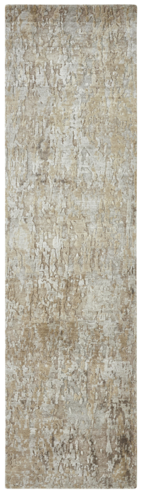 84 JN Runner Rug