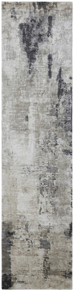 301 JN Runner Rug