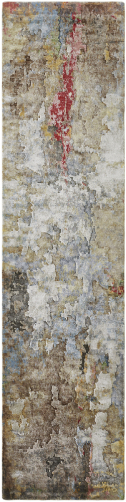 300 JN Runner Rug