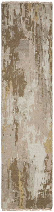 924 SU Runner Rug