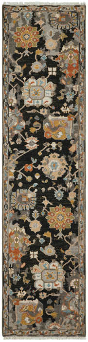 558 SU Runner Rug