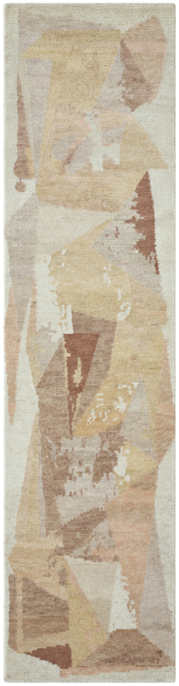 1496 HX Runner Rug