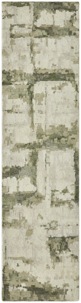 1493 HX Runner Rug