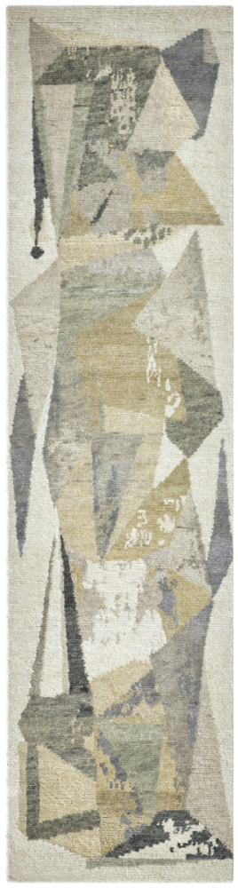 1494 HX Runner Rug