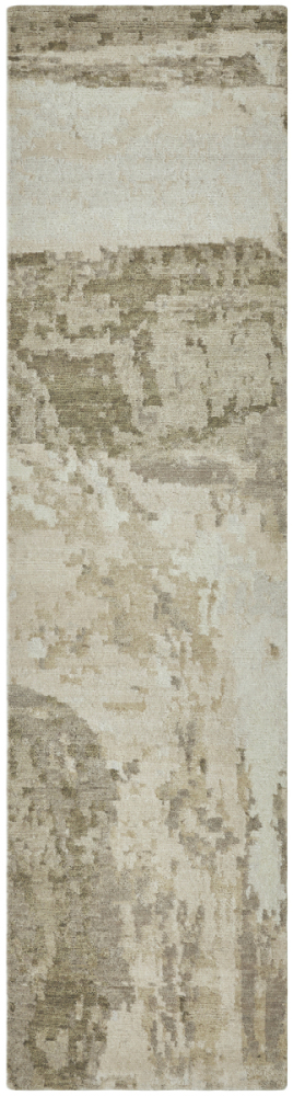 1492 HX Runner Rug