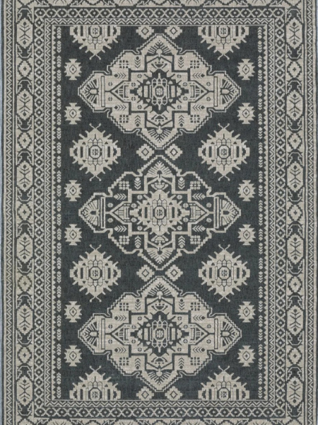 Intrigue int05 Area Rug