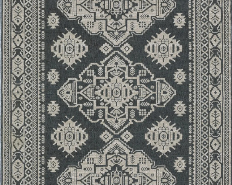 Intrigue int05 Area Rug
